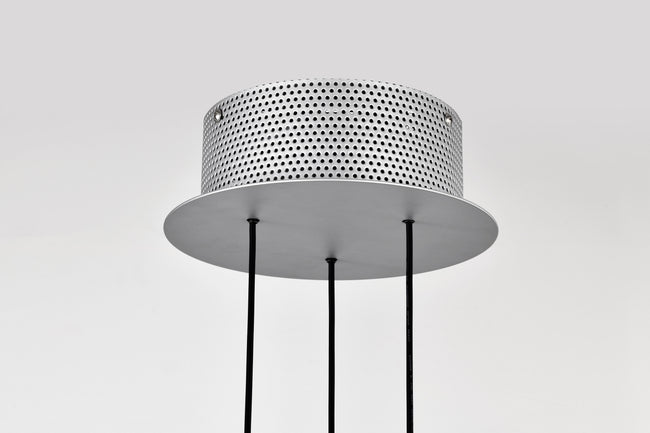 Nuvo Lighting-62-3001|ALT|8