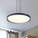 Nuvo Lighting-62-3001|ALT|10