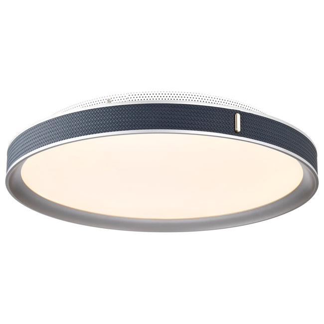 Nuvo Lighting-62-3002|ALT|2