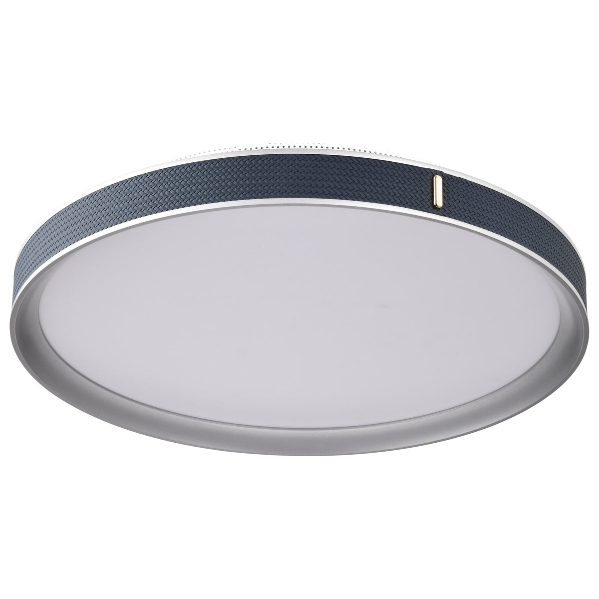 Nuvo Lighting-62-3002|ALT|3
