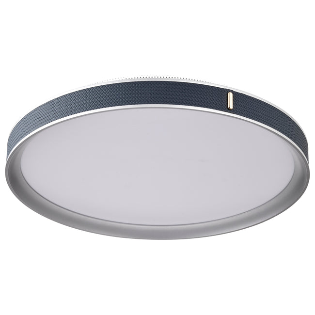 Nuvo Lighting-62-3002|ALT|3