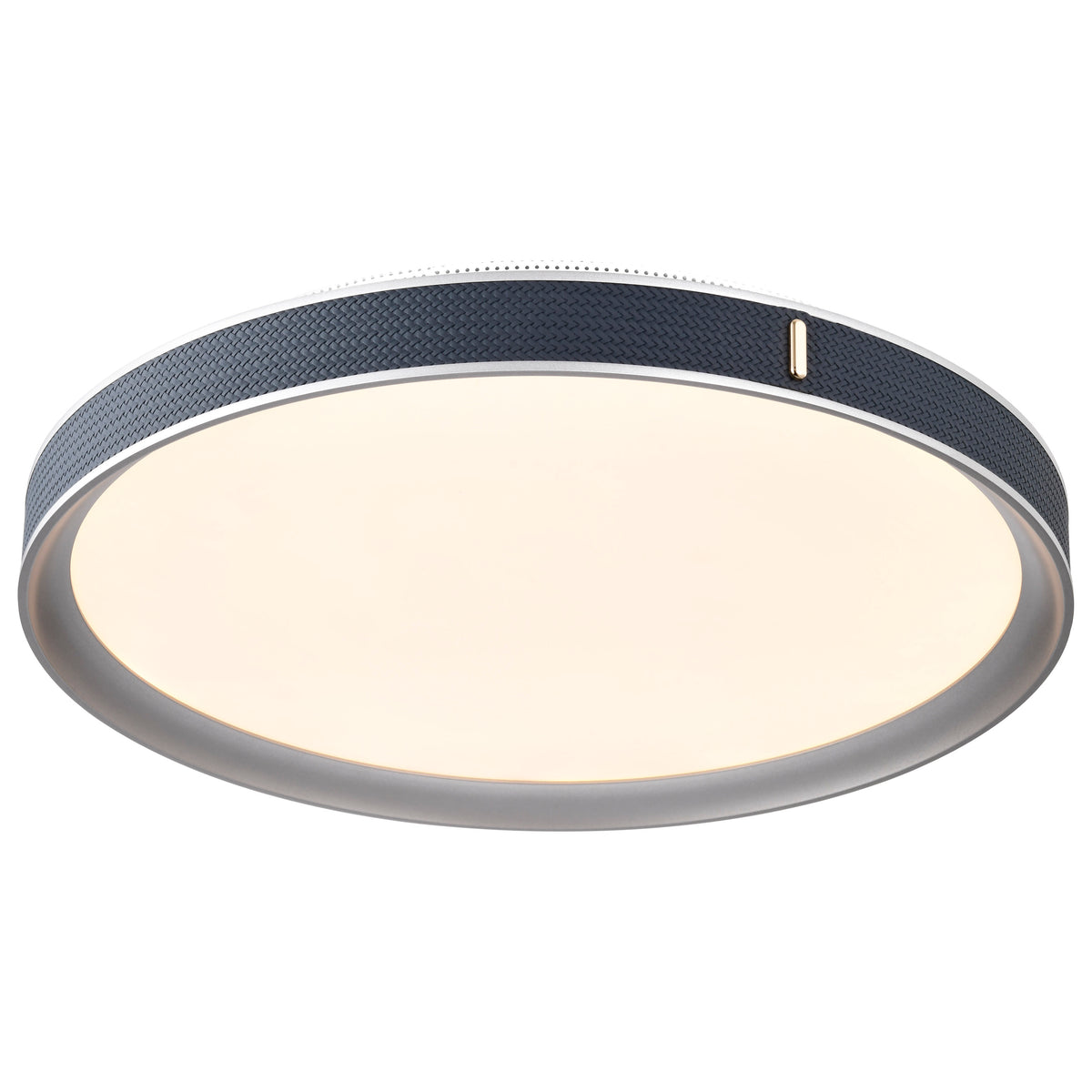 Nuvo Lighting-62-3002|ALT|4