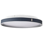 Nuvo Lighting-62-3002|ALT|5