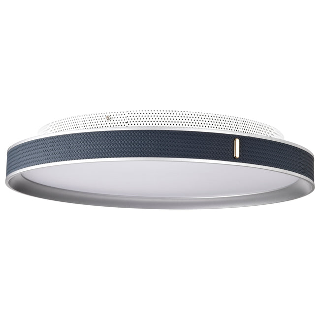 Nuvo Lighting-62-3002|ALT|5