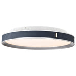 Nuvo Lighting-62-3002|ALT|6