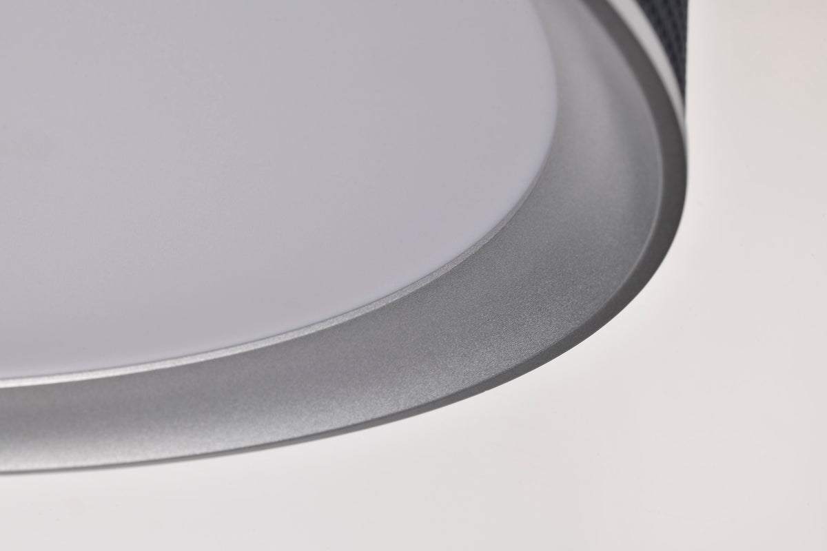 Nuvo Lighting-62-3002|ALT|7