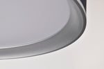 Nuvo Lighting-62-3002|ALT|7