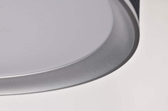 Nuvo Lighting-62-3002|ALT|7