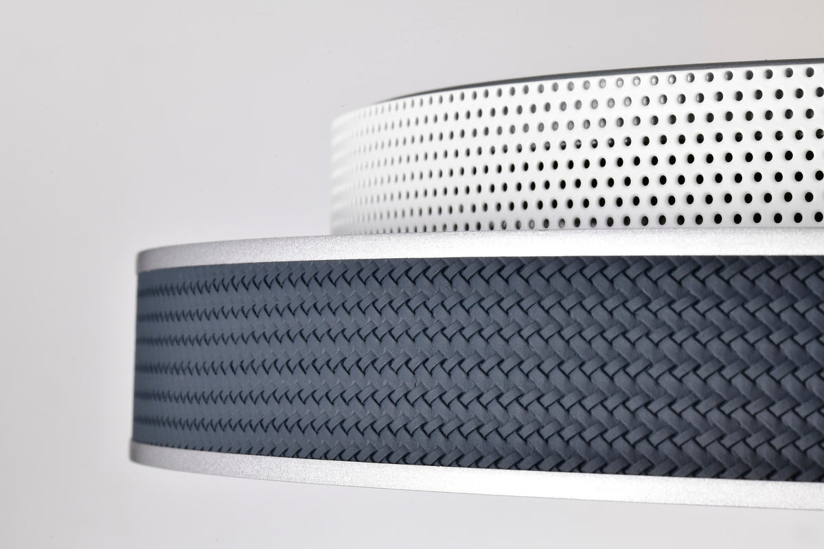Nuvo Lighting-62-3002|ALT|8