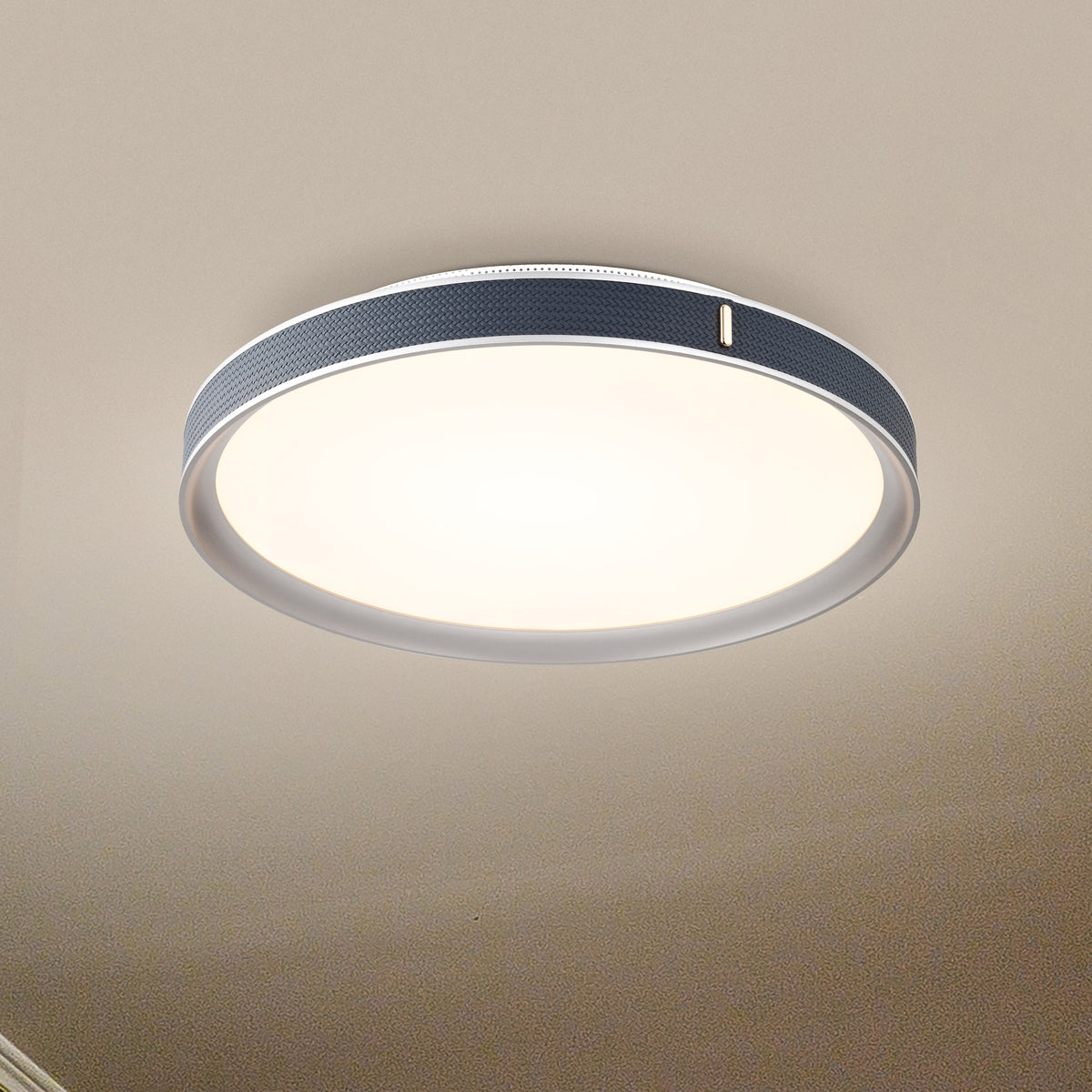 Nuvo Lighting-62-3002|ALT|10