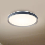 Nuvo Lighting-62-3002|ALT|10