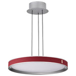 Nuvo Lighting-62-3011|ALT|1