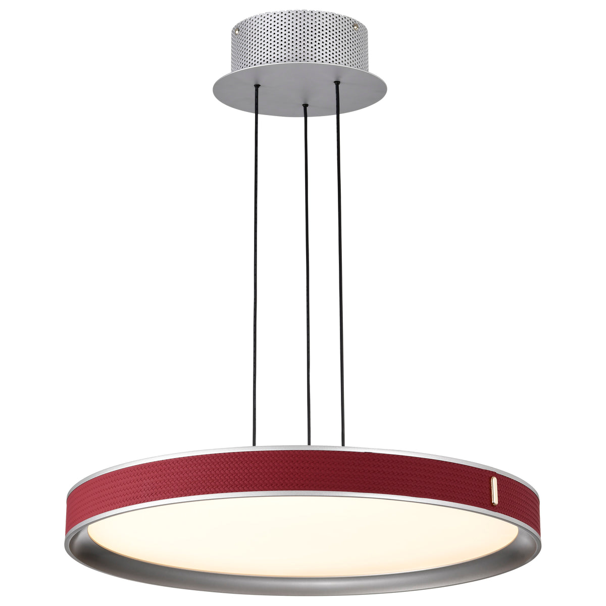 Nuvo Lighting-62-3011|ALT|2