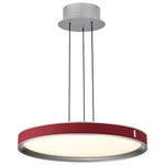 Nuvo Lighting-62-3011|ALT|2