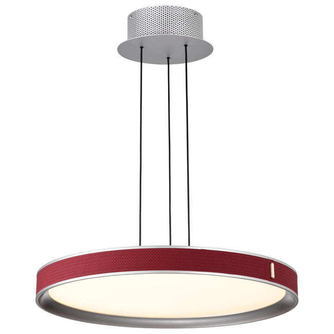 Nuvo Lighting-62-3011|ALT|2