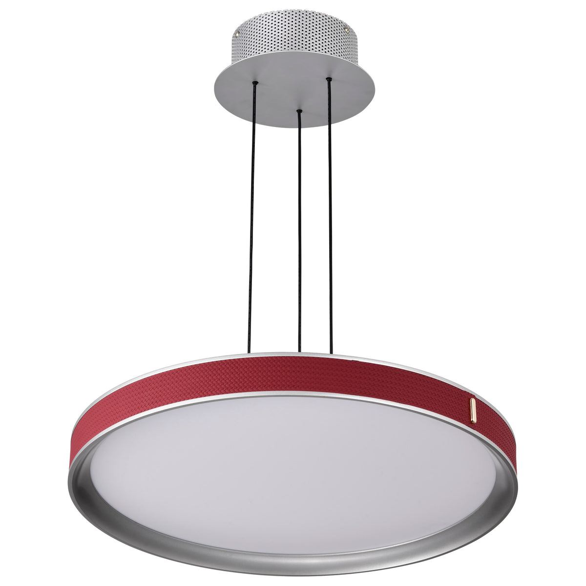 Nuvo Lighting-62-3011|ALT|3