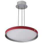 Nuvo Lighting-62-3011|ALT|3