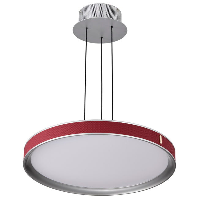 Nuvo Lighting-62-3011|ALT|3