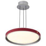 Nuvo Lighting-62-3011|ALT|4