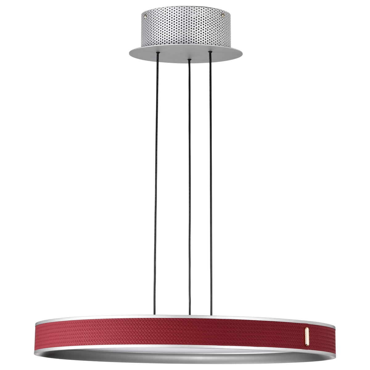 Nuvo Lighting-62-3011|ALT|5