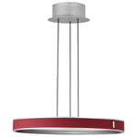 Nuvo Lighting-62-3011|ALT|5