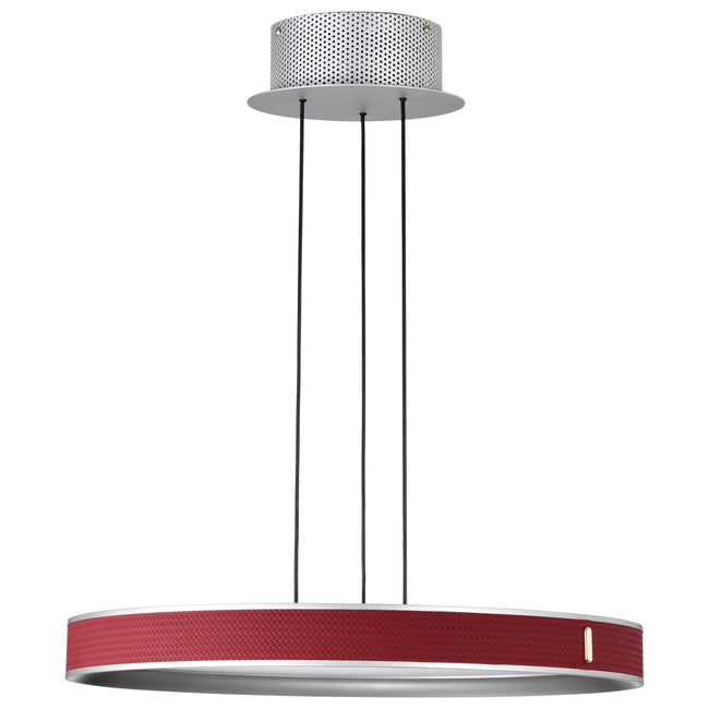 Nuvo Lighting-62-3011|ALT|5