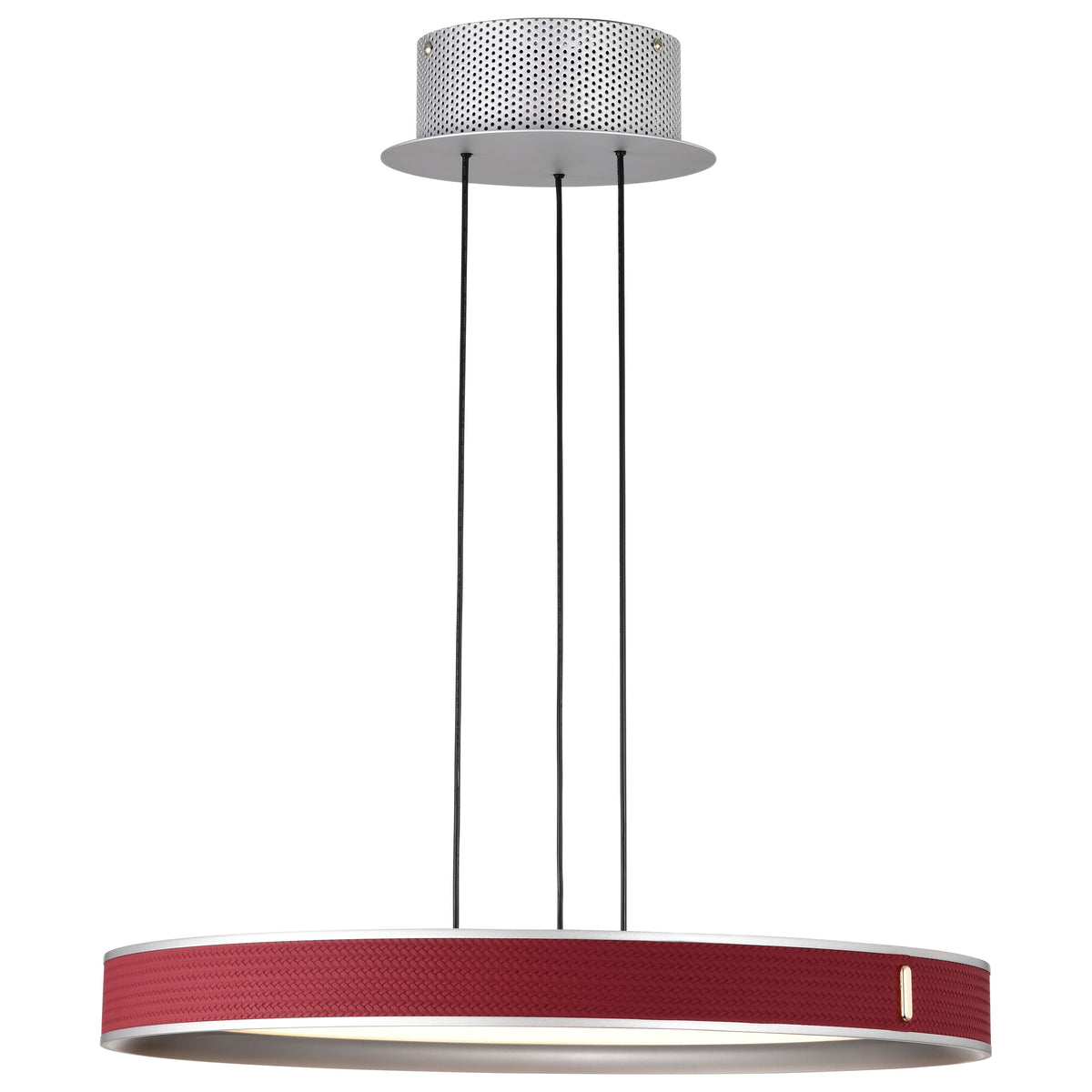 Nuvo Lighting-62-3011|ALT|6