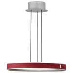 Nuvo Lighting-62-3011|ALT|6