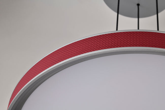 Nuvo Lighting-62-3011|ALT|7