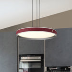 Nuvo Lighting-62-3011|ALT|10