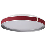 Nuvo Lighting-62-3012|ALT|1