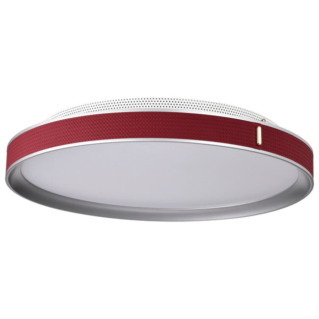 Nuvo Lighting-62-3012|ALT|1