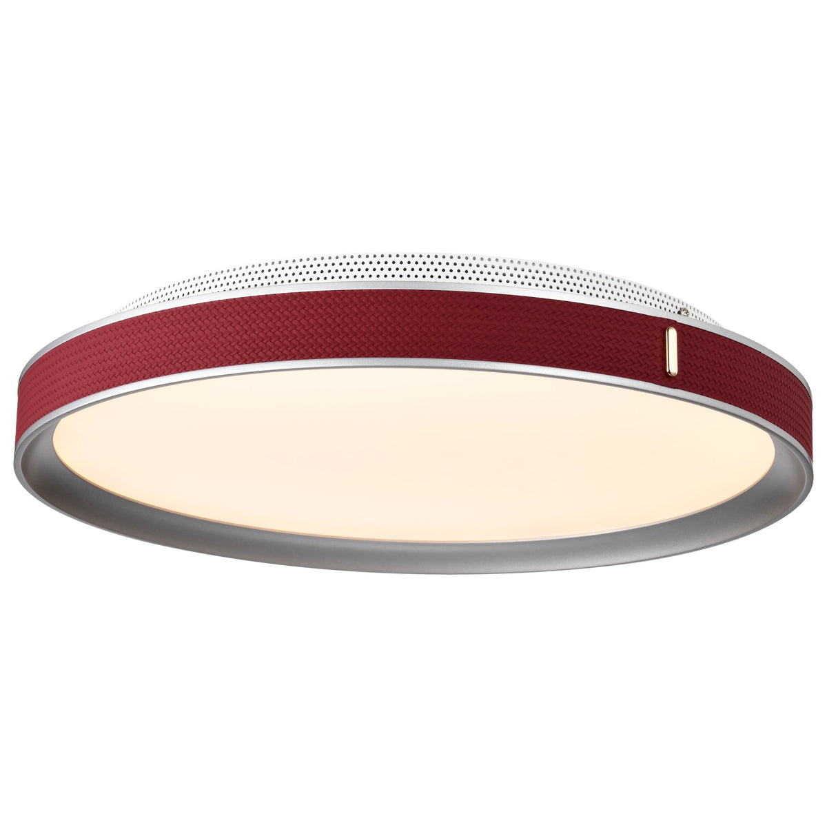 Nuvo Lighting-62-3012|ALT|2