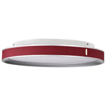Nuvo Lighting-62-3012|ALT|3