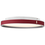 Nuvo Lighting-62-3012|ALT|4