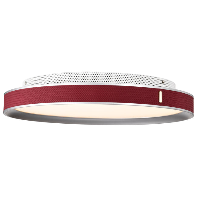 Nuvo Lighting-62-3012|ALT|4