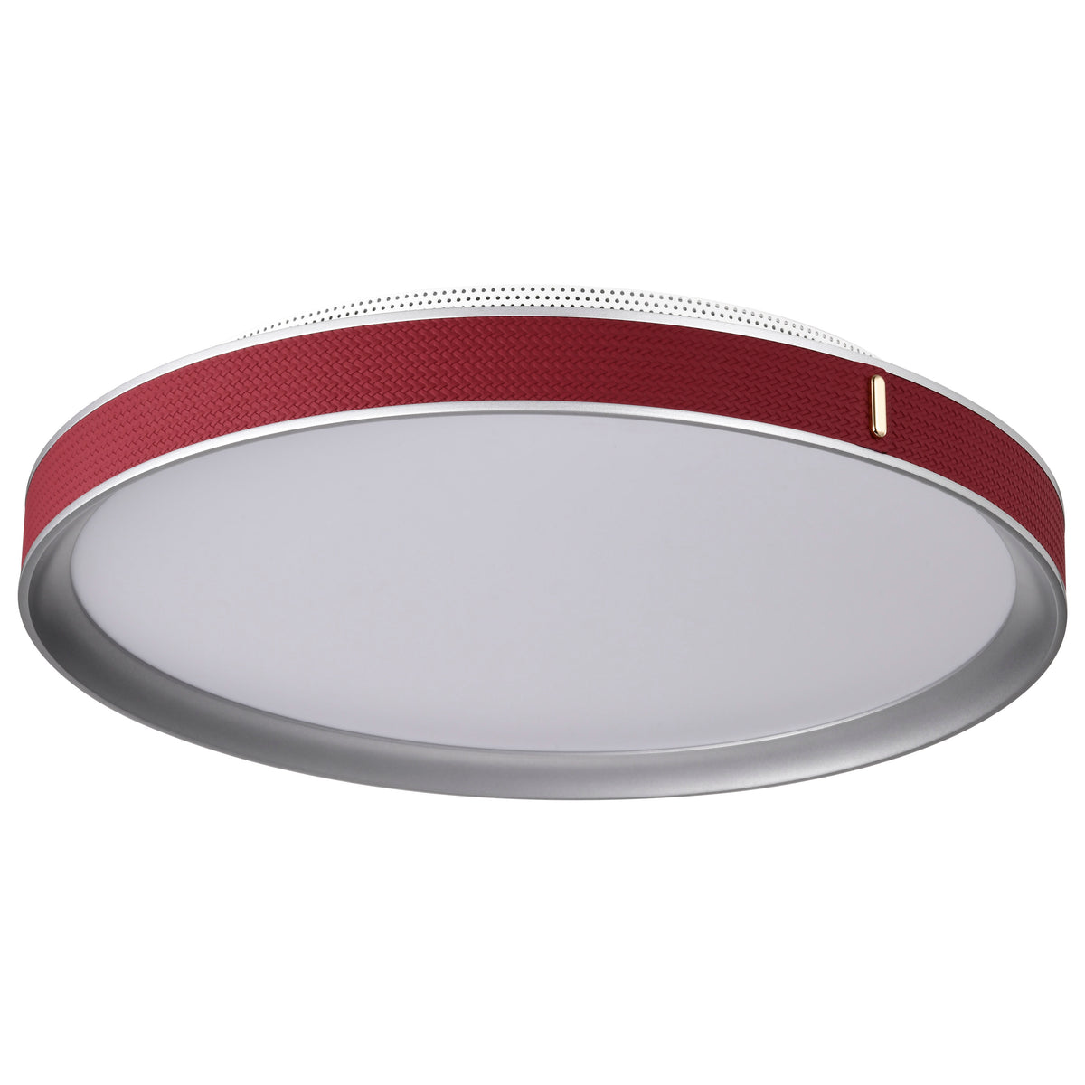 Nuvo Lighting-62-3012|ALT|5