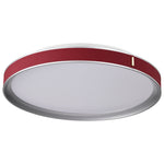 Nuvo Lighting-62-3012|ALT|5