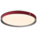 Nuvo Lighting-62-3012|ALT|6