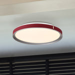 Nuvo Lighting-62-3012|ALT|8