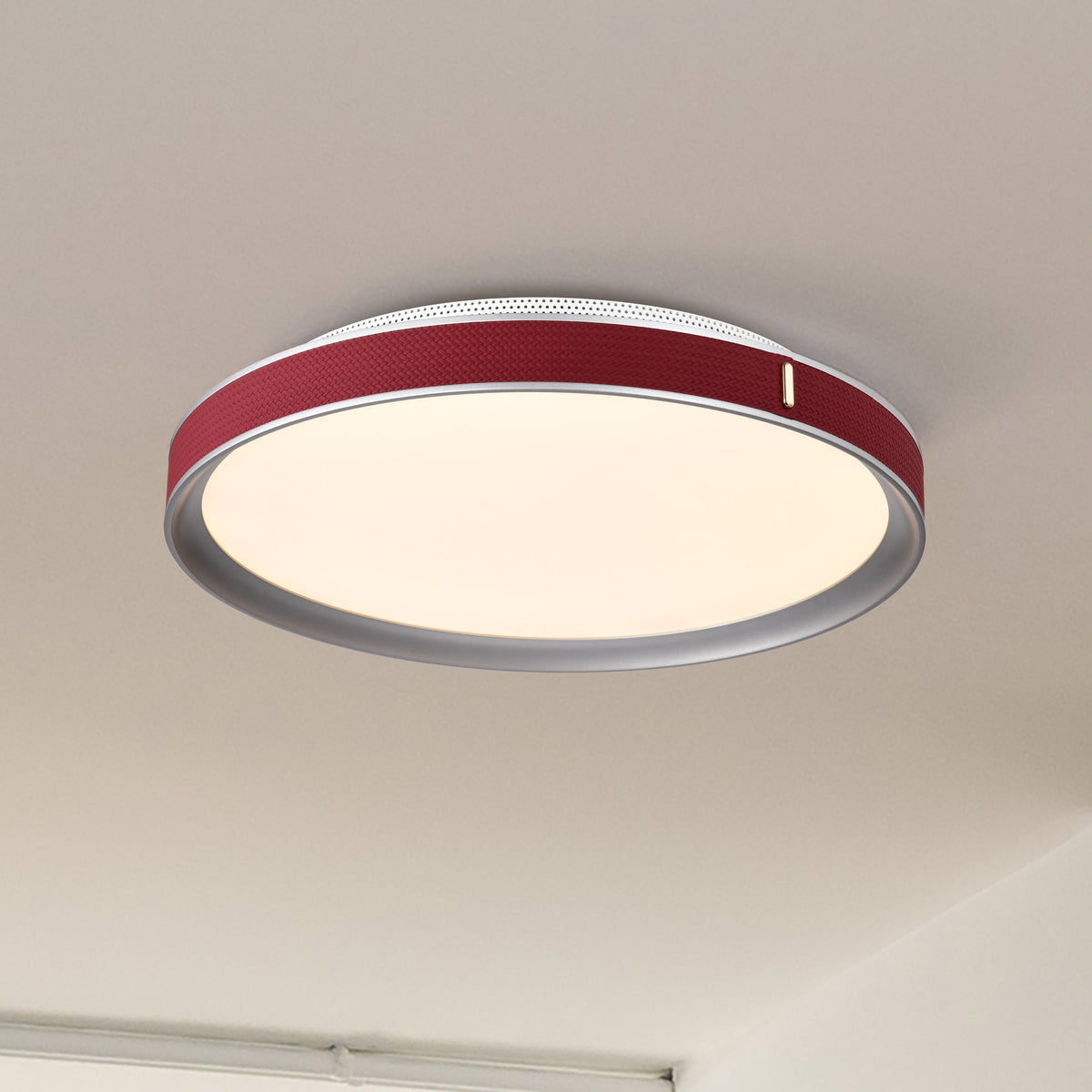 Nuvo Lighting-62-3012|ALT|10