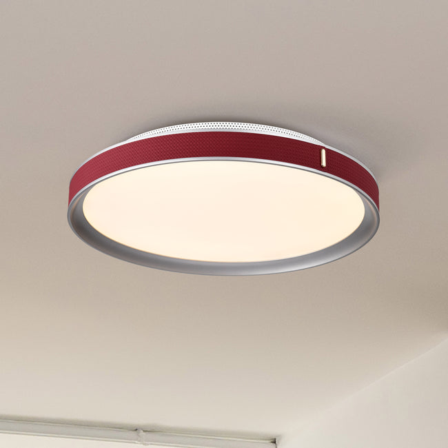 Nuvo Lighting-62-3012|ALT|10