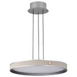 Nuvo Lighting-62-3021|ALT|1