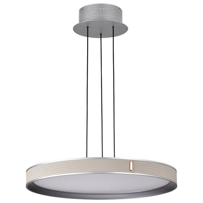 Nuvo Lighting-62-3021|ALT|1