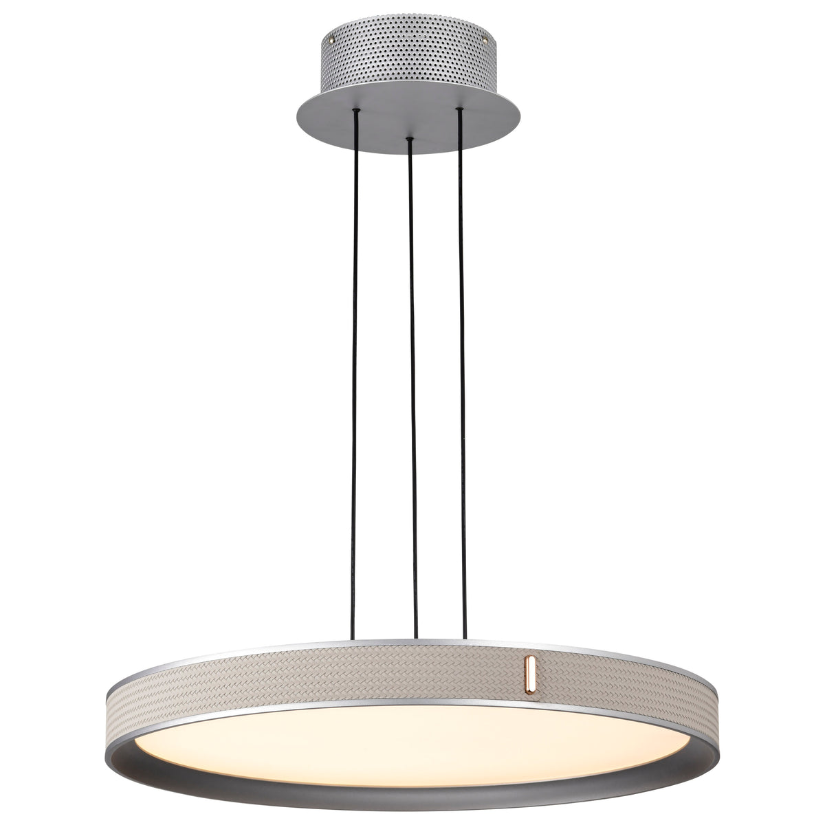 Nuvo Lighting-62-3021|ALT|2