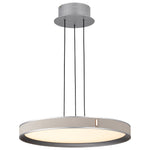 Nuvo Lighting-62-3021|ALT|2