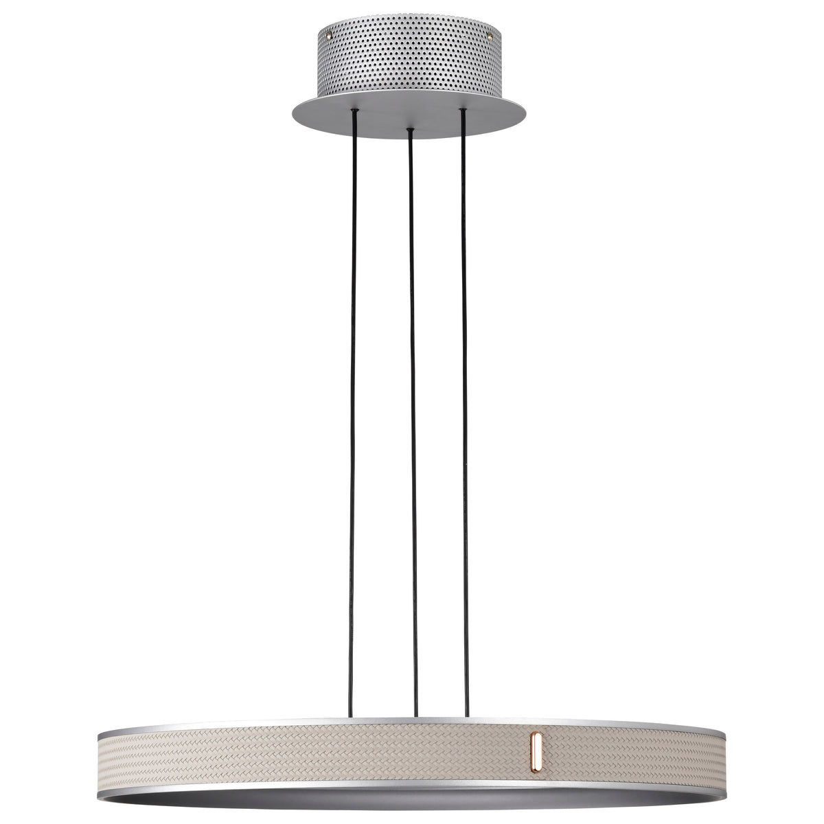 Nuvo Lighting-62-3021|ALT|3