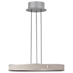 Nuvo Lighting-62-3021|ALT|4