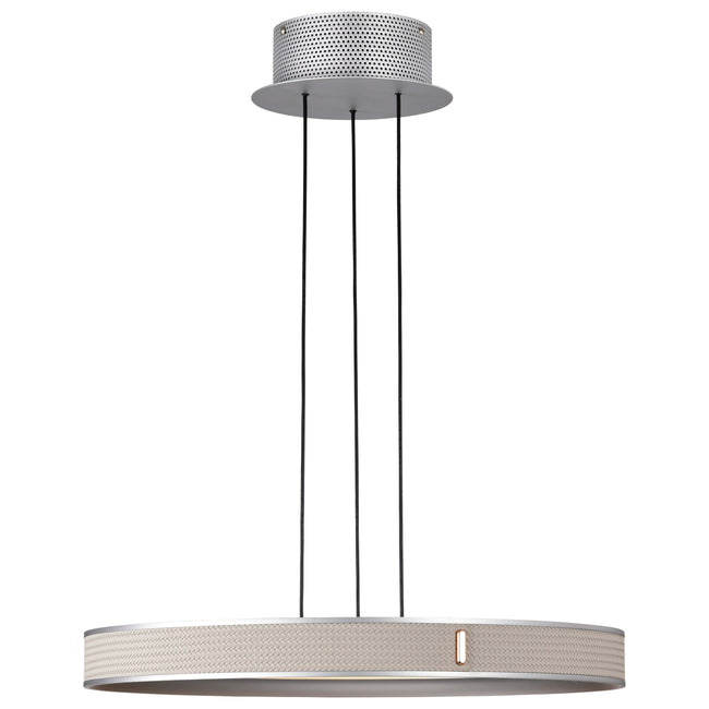 Nuvo Lighting-62-3021|ALT|4