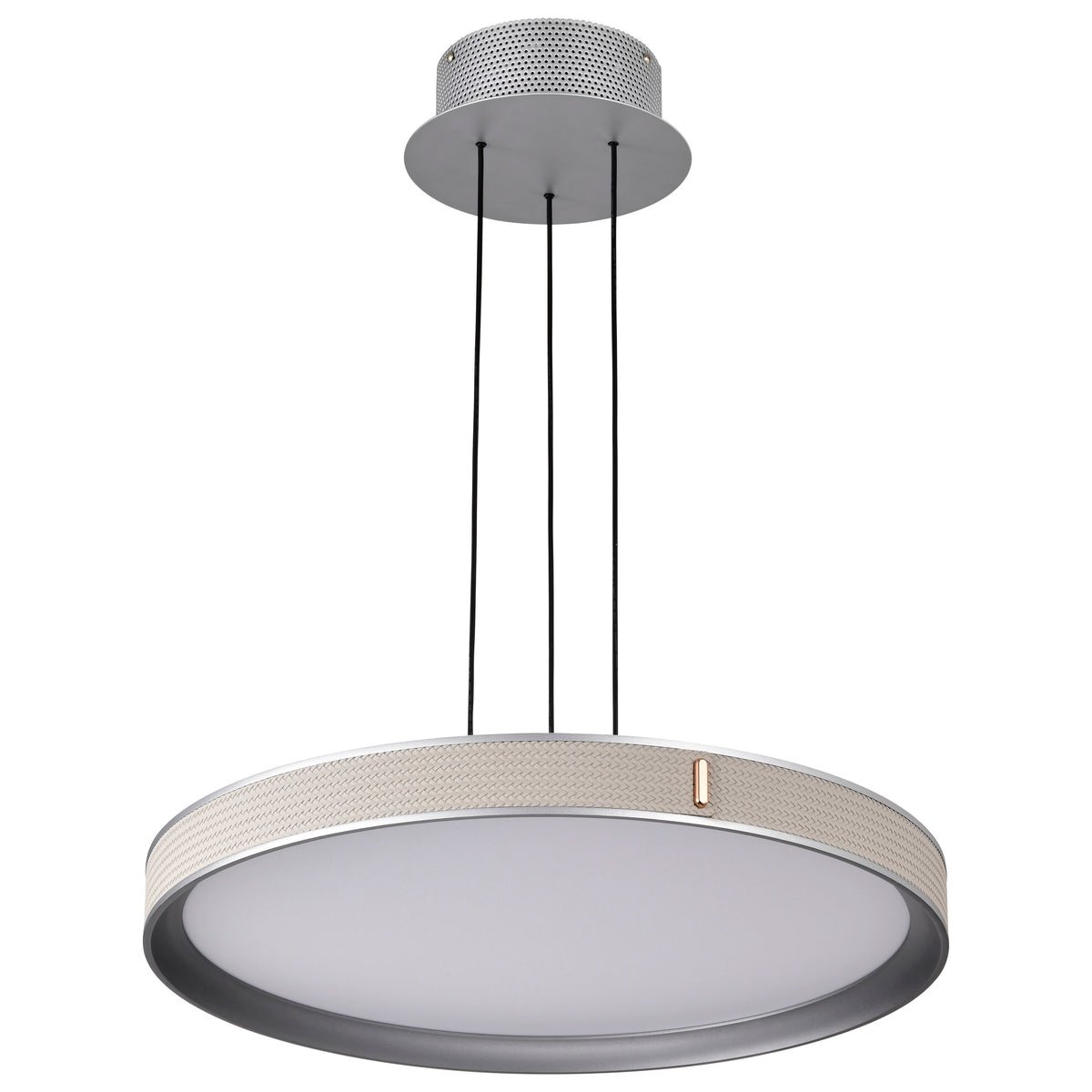 Nuvo Lighting-62-3021|ALT|5